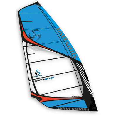 switchblade_blue_large